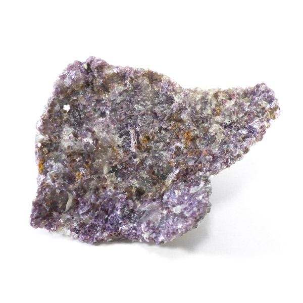 レピドライト原石 岡山のパワーストーン、風水・開運グッズのお店 龍祥本舗