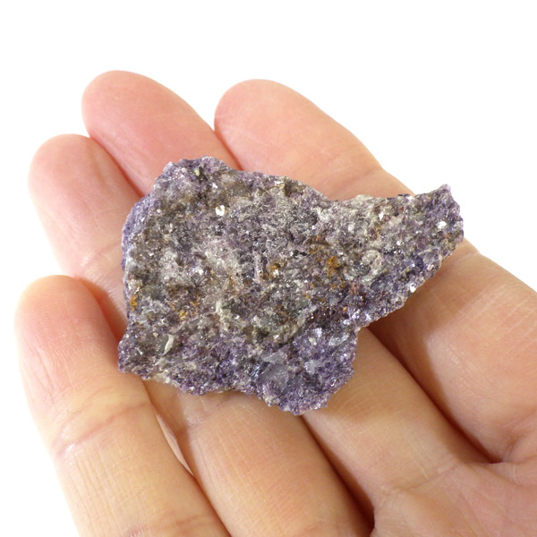 岡山のパワーストーン、風水・開運グッズのお店 龍祥本舗