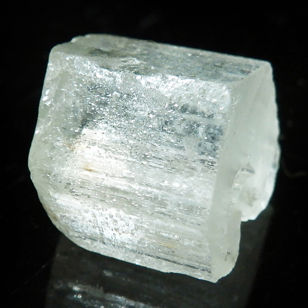 岡山のパワーストーン、風水・開運グッズのお店 龍祥本舗 / アクア