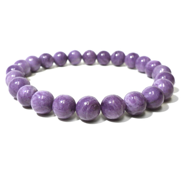 岡山のパワーストーン、風水・開運グッズのお店 龍祥本舗