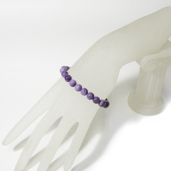 岡山のパワーストーン、風水・開運グッズのお店 龍祥本舗