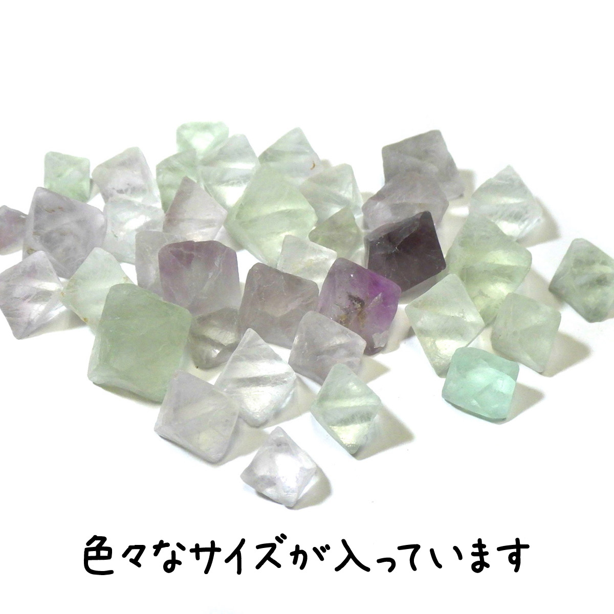 国産】天然黒玉(ジェット)原石(大) 宝石 パワーストーン - 置物 国産】天然黒玉(ジェット)原石(大) 宝石 パワーストーン - 置物