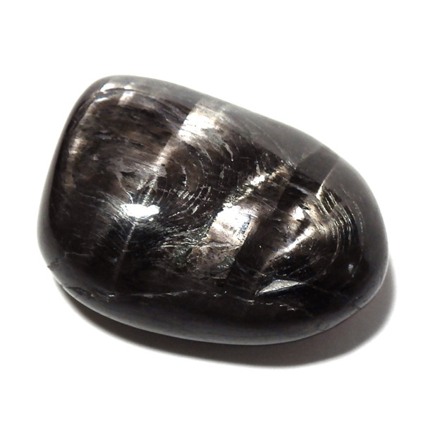 岡山のパワーストーン、風水・開運グッズのお店 龍祥本舗 / ハイパー