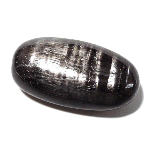 岡山のパワーストーン、風水・開運グッズのお店 龍祥本舗