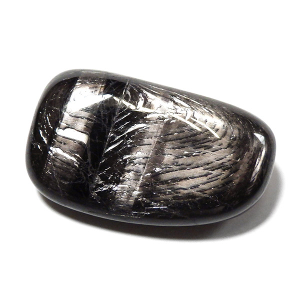 岡山のパワーストーン、風水・開運グッズのお店 龍祥本舗 / ハイパー