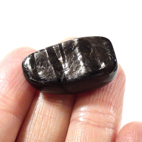 ★数量限定★高品質♢お買得【ハイパーシーン『紫蘇輝石』タンブル連】❤️ 楽天市場】【ハイパーシーン タンブル 連 粒サイズ約5-12mm