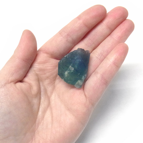 天然石オーシャンジャスパーとグリーン水晶共生のスフィア置物NO.091522