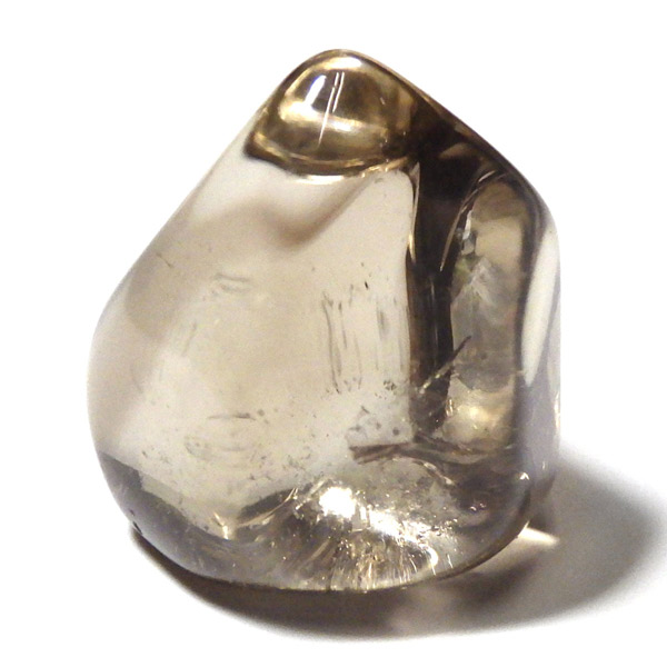 岡山のパワーストーン、風水・開運グッズのお店 龍祥本舗 / ナチュラル